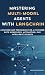 Mastering Multi-Modal Agent...