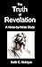 The Truth of Revelation by Keith C. McIntyre