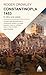 Constantinopla 1453 by Roger Crowley