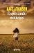 Esperando noticias by Kate Atkinson
