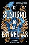 El susurro de las...