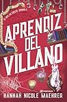 Aprendiz del villano