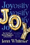 Joyosity: How to ...