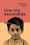 Una voz escondida