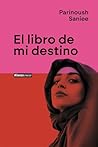 El libro de mi de...