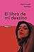 El libro de mi destino