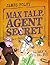 Max talp, agent secret. Lli...