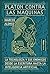 Platón contra las máquinas: La tecnología y sus enemigos, desde la escritura hasta la inteligencia artificial