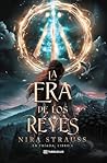 La era de los reyes