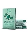 Hopeless: Sin rem...