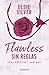 Flawless by Elsie Silver