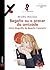 Begoña ou o pracer da amizade: Unha biografía de Begoña Caamaño
