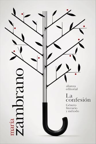 La confesión. Género literario y método (Paperback)