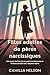 Filles adultes de pères nar...