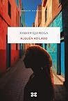 Alguén ao lado