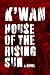 House of the Rising Sun