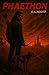 Phaethon