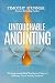 Untouchable Anointing by Timothy Atunnise Untouchable Anointing by Timothy Atunnise