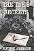 The Ink's Secrets