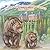 The Little Grizzly Who Walk...