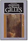 La Femme de Gilles