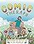 Comic Therapy: Meditations for Reflection