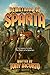 Demetrios of Sparta by Tony Iacurto