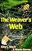 The Weaver's Web