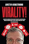 Virality!: Your P...