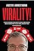 Virality! by Austin Armstrong