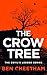 The Crow Tree