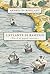 L'atlante di Ramusio