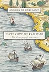 L'atlante di Ramusio