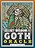 Secret Wisdom of the Goth Oracle: A 25-Card Deck and Guidebook
