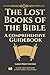 The Lost Books of the Bible...