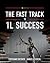 The Fast Track to 1L Success by Stephanie Desiato