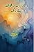 Urdu Adab o Saqafat - naye ...
