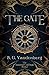 The Gate: The Immortal Coil...