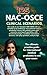 125 NAC - OSCE Clinical Sce...