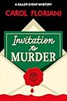 Invitation to Murder