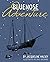 Bluenose Adventure