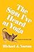 The S@#t I've Heard at Yoga by Michael J. Norton