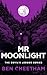 Mr Moonlight