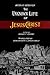 The Unknown Life Of Jesus C...