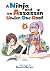 A Ninja and an Assassin Und...