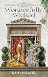 Wonderfully Wicked