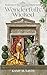 Wonderfully Wicked by Kamy M. Lavin Wonderfully Wicked by Kamy M. Lavin