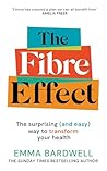 The Fibre Effect
