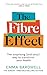 The Fibre Effect by Emma Bardwell