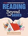 Reading Beyond th...
